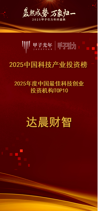 1765173548869458.png 1765173548869458.png