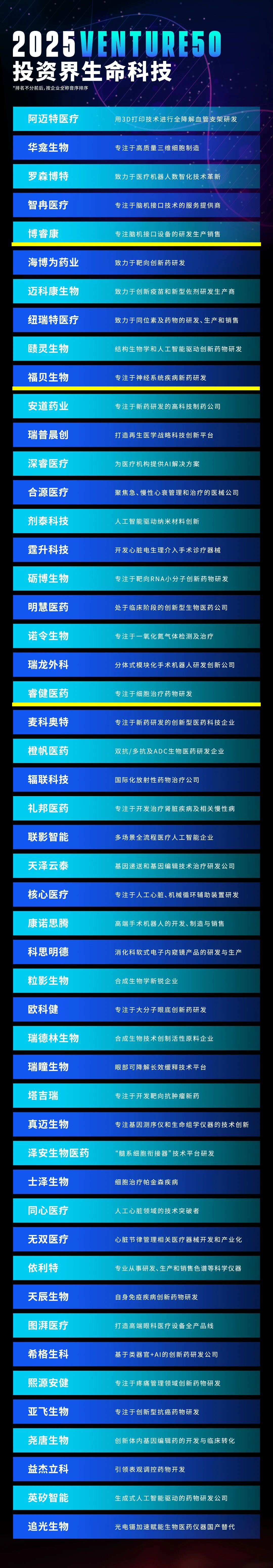 1765173995600235.png 3d2a5cab80b0d2fa1d44e3f80d22663a.png