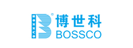 博世科(ke)