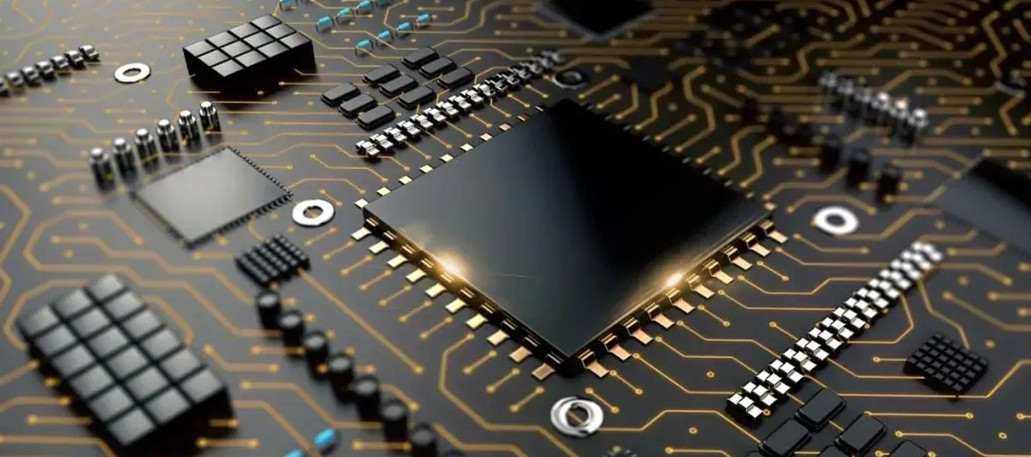 铖昌科(ke)技(ji)